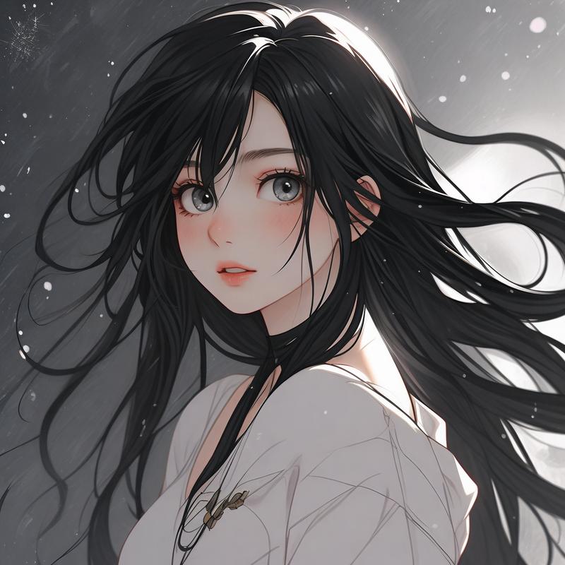 国产成人综合亚洲欧美在线观看yellow视频免费观看|欧美精品18vieo性欧美|18禁在线无遮挡羞羞漫画-av天堂亚洲系列国产ts|www.久久中文字幕视频|精品久久久久久久人妻无套中出|一本色道精品小视频|山西中欧（亚）班列实现“双向循环”